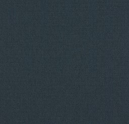 Toon details voor Adventure 34 Care & Clean Afbeelding van Adventure 34 Care & Clean